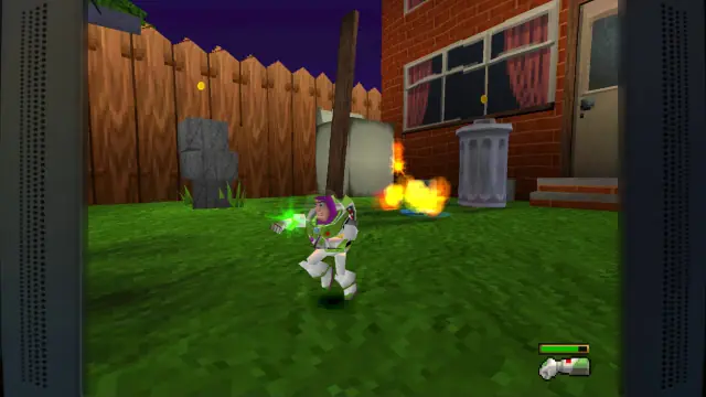 Toy Story Retro Roundup Trailer Breakdown: Games and Features